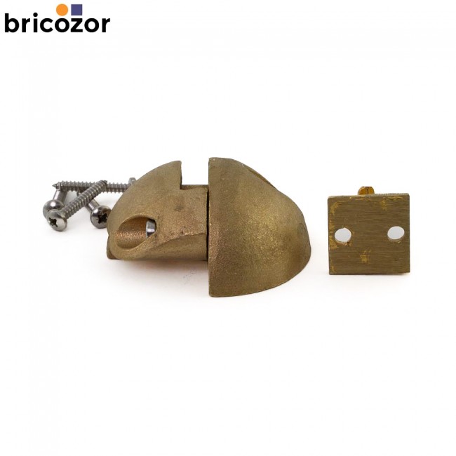 683d707a06877.jpg TIRARD