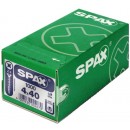 638702_1.jpg SPAX