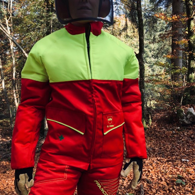 veste-prior copie 2.jpg FRANCITAL