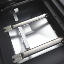 AM083T - 3326880018131- AMBIANCE 2.jpg COOK IN GARDEN