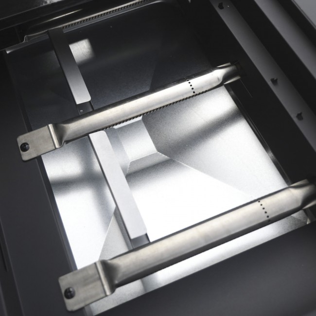 AM083T - 3326880018131- AMBIANCE 2.jpg COOK IN GARDEN