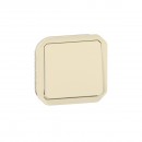 pm_11812_422_422938-nm65x7saqg-whr.jpg LEGRAND