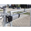 p00010735_1.jpg LOCINOX