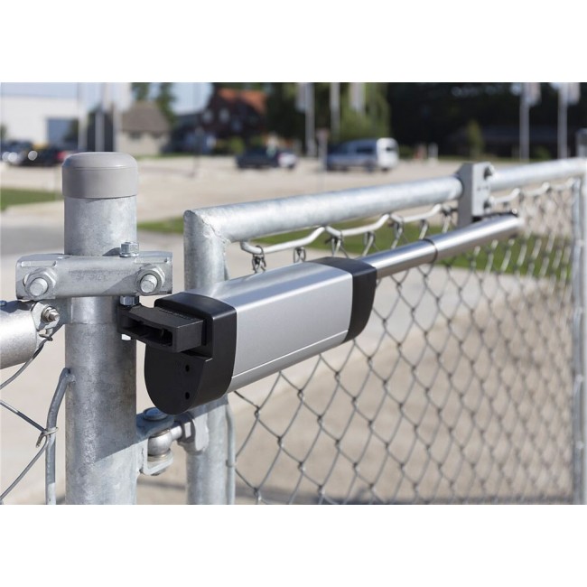 p00010735_1.jpg LOCINOX