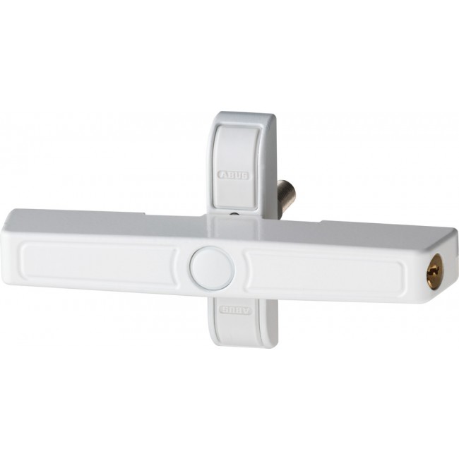 37063_2520_W_b_3.jpg ABUS