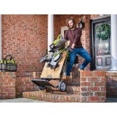 RWBSB-01--App_D.jpg RYOBI