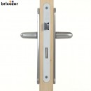 45_2023_06_07_VACHETTE_GOLF2_ALUMINIUM_ARGENT_570667_00002_BRICOZOR.jpg VACHETTE