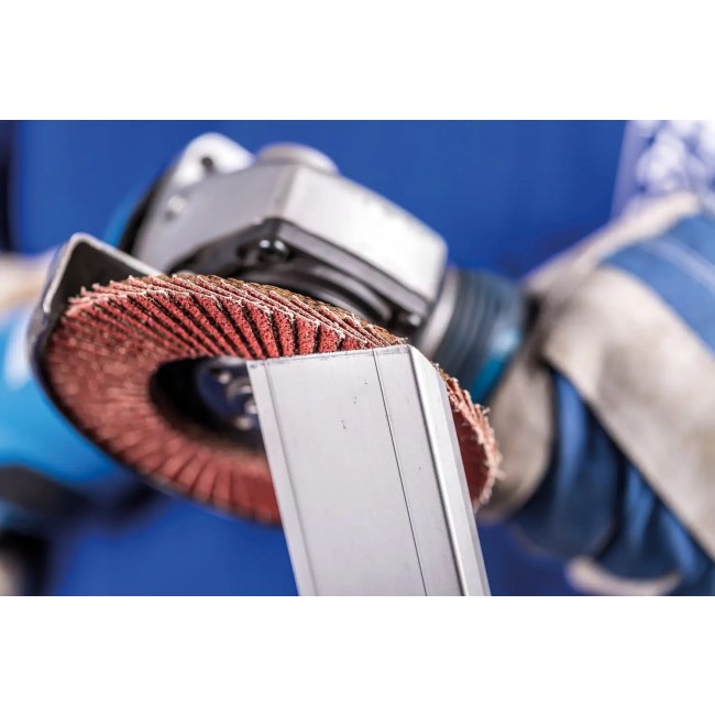 awf-pff-115-a-cool-40-sg-inox-alu-3-rgb.jpg PFERD