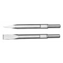 ZI-ABH1050-5.jpg ZIPPER