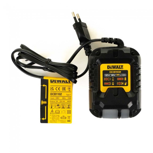 18_A1_640537_BZ_6571.jpg DEWALT