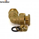 680899aa2dcce.jpg DECA