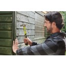 RH16FSS--App_3.jpg RYOBI