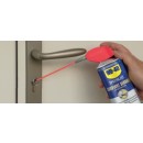 Lubrifiant.pdf.jpg WD40 spécialist