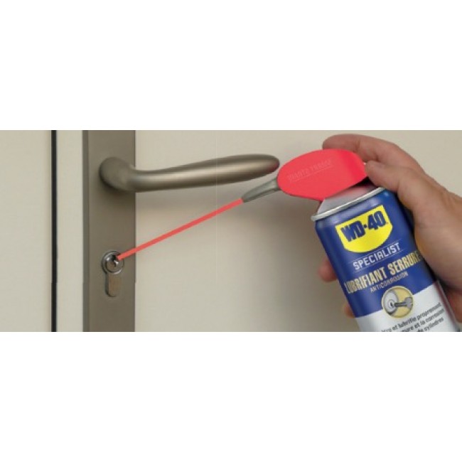 Lubrifiant.pdf.jpg WD40 spécialist