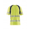 pm_11812_636_636412-w9st31d0ew-whr.jpg BLAKLADER