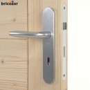 65_2023_06_14_VACHETTE_ORCA_ANODISE_ARGENT_504566_00003_bricozor.jpg VACHETTE