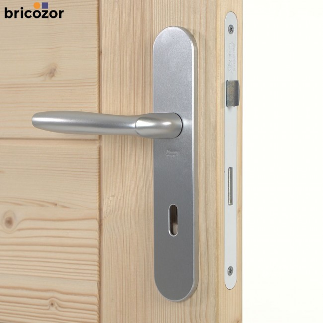 65_2023_06_14_VACHETTE_ORCA_ANODISE_ARGENT_504566_00003_bricozor.jpg VACHETTE