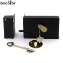 68710e952456d.jpg JPM