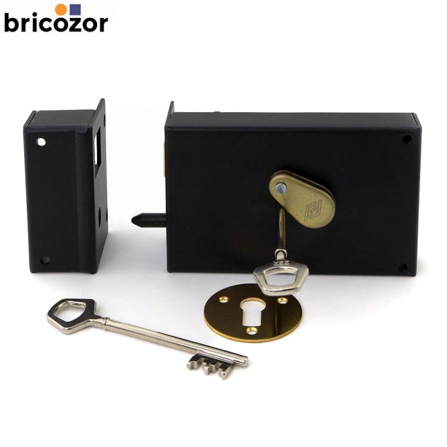 68710e952456d.jpg JPM