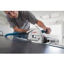 GKT55GCE_Tauchschn-34 (11).jpg BOSCH