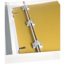 I513066_2.jpg POTTKER