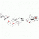 WS539911_2-490.gif HETTICH