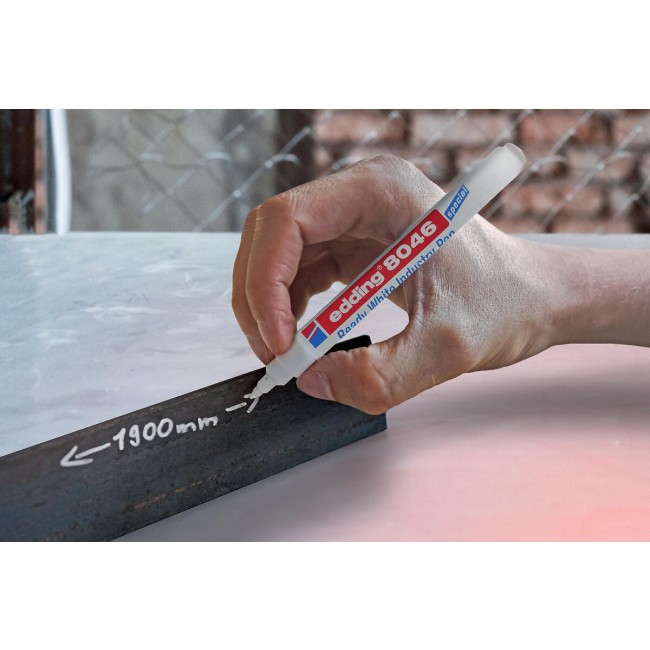 pm_11812_513_513888-f9p9ocajbp-whr.jpg EDDING