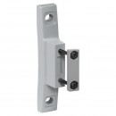 pm_11812_566_566034-sq21clac2y-800.jpg PARKER LEGRIS