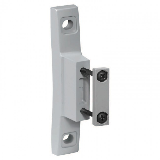 pm_11812_566_566034-sq21clac2y-800.jpg PARKER LEGRIS