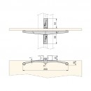 FM6364BI47885_7021449_SZ6.jpg EMUCA