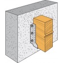 Media_SIMPSON_1018-54213fbb24937.jpg SIMPSON Strong-Tie