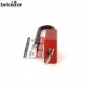 68ca64ada7080.jpg ABUS