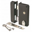 Serrure-applique-416000-jpm-extra-plate-gauche.jpg JPM