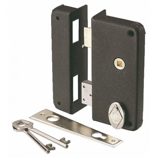 Serrure-applique-416000-jpm-extra-plate-gauche.jpg JPM