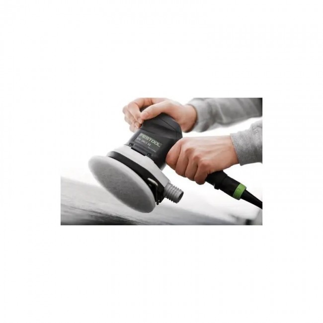 ponceuse-excentrique-ets-150-3-eq-plus (3).jpeg FESTOOL
