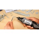 dremelC2AE4000-2681.jpg DREMEL