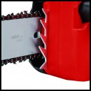 Tronçonneuse électrique - 1900W - GC-EC 1935 - Bricozor 6.jpg EINHELL