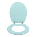 20220127111757-42d7e102-cu_e520.jpg MSV