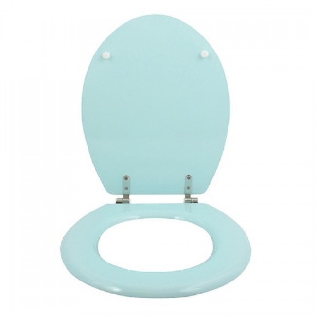 20220127111757-42d7e102-cu_e520.jpg MSV