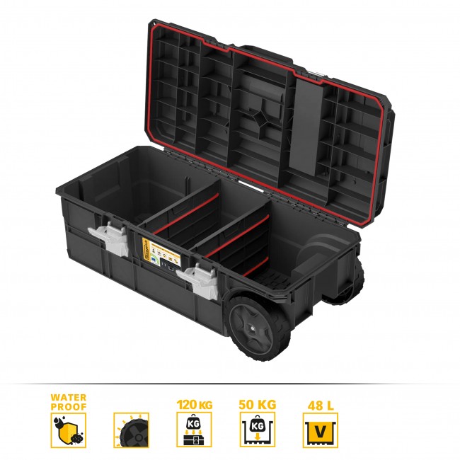 250710-dt-100.jpg PEUGEOT