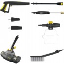 Nettoyeur haute pression Electrique 3000W 190 bar SXFPW30IP-E - 475190-6.jpg STANLEY