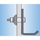 M_G_05_HM_F_SALL_APP_V3.jpg FISCHER