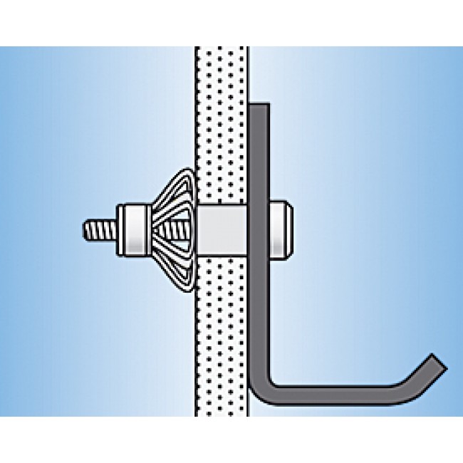 M_G_05_HM_F_SALL_APP_V3.jpg FISCHER