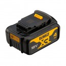 batterie-lithium-XR-18V-286700-bricozor-3.jpeg DEWALT