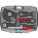 2608669092_bo_pro_p_f_1.jpg BOSCH