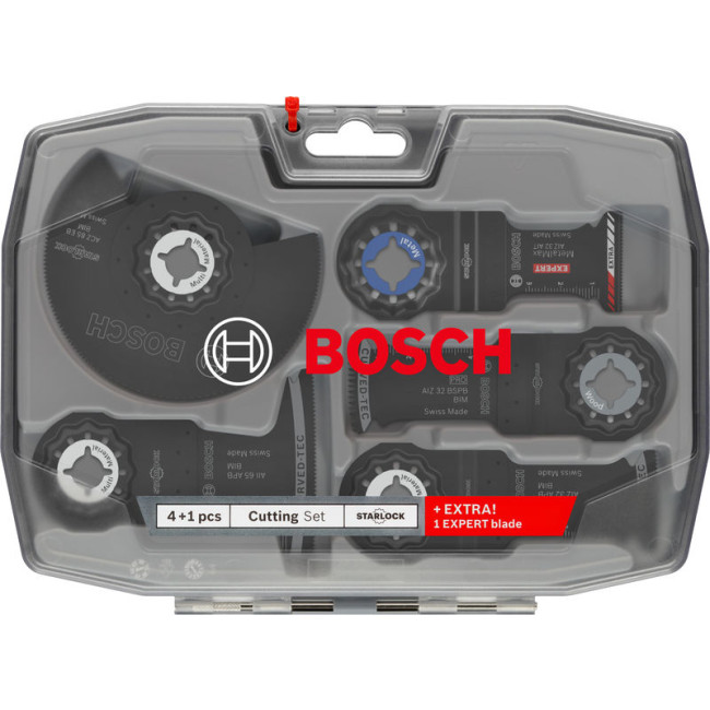 2608669092_bo_pro_p_f_1.jpg BOSCH