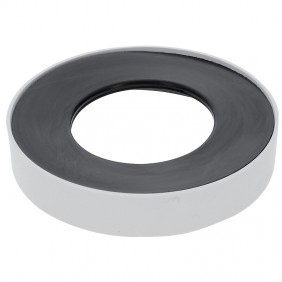 Ensemble joint bague Ø 100 GRANDSIRE