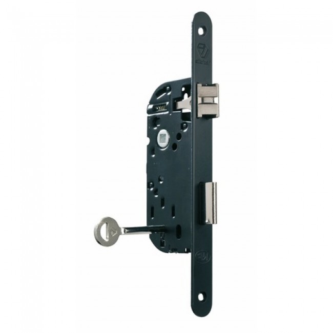 serrure-a-larder-d25-pene-demi-tour-et-dormant-a-gorges-bouts-ronds-gauche-vachette-square-1000x1000.jpg VACHETTE