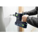 61yWd+cJHIL._AC_SL1500_.jpg FESTOOL