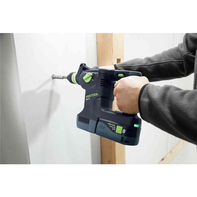 61yWd+cJHIL._AC_SL1500_.jpg FESTOOL